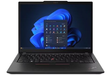 Laptop Lenovo ThinkPad L16 Gen 1