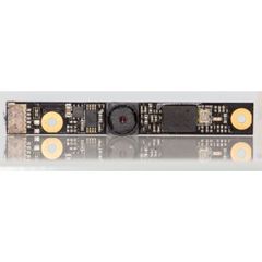  Camera Lenovo Thinkpad Edge E431 