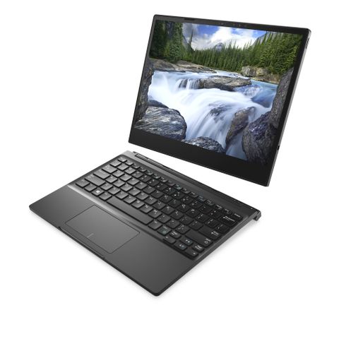 Dell Latitude 7000 7285 3F2Yp