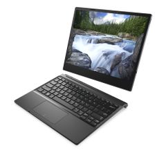  Dell Latitude 7000 7285 3F2Yp 