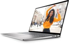  Laptop Dell Inspiron 5625 R7 8gb Ssd512 (99vp91) 