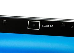  Camera Lenovo Thinkpad Edge E430C 