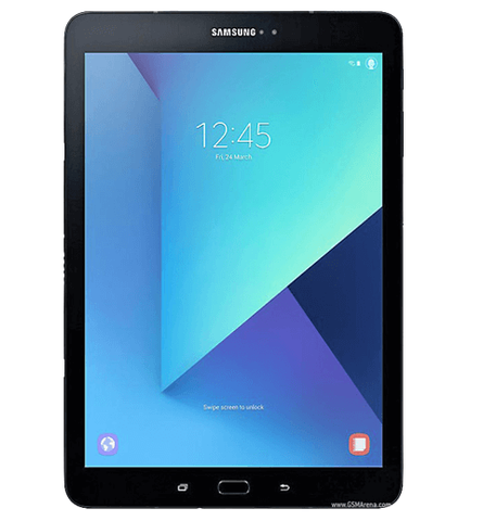 Samsung Galaxy Tab A 8.0