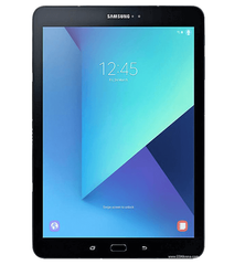  Samsung Galaxy Tab A 8.0 