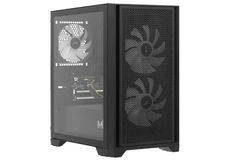  ROSA Rezo I30 i7 13700F/32GB/512GB/RTX4060 8GB/Win 11 Pro 