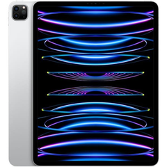  iPad Pro 2022 M2 11inch 128GB Wifi 