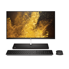  HP EliteOne 1000G2 - 4YM01PA 