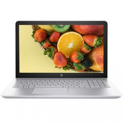  Hp Pavilion 15-Cc156Tx 