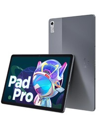 Lenovo Xiaoxin Pad Pro 2022 (8GB - 128GB) Wifi 11.2 