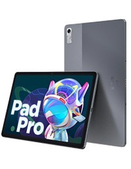  Lenovo Xiaoxin Pad Pro 2022 (8GB - 128GB) Wifi 11.2 