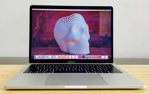 Macbook Pro Mv9A2