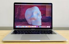  Macbook Pro Mv9A2 