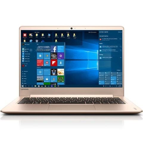 Lenovo Ideapad 710S-13Ikb 80Vq0095Vn