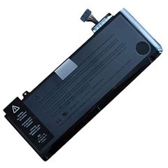  Pin Macbook Pro 13.3” A1322 ,A1278 (2009,2010,2011) Tốt 