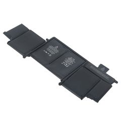  Pin Apple Macbook Pro 13  A1502  Tốt 
