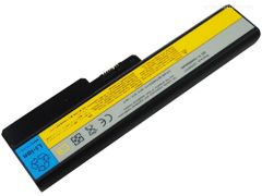  Pin Lenovo Y430 