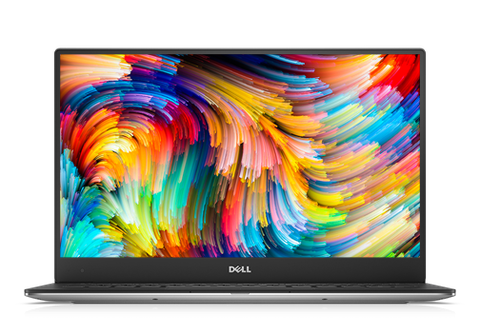 Dell Xps 13 9360 Cxtgy