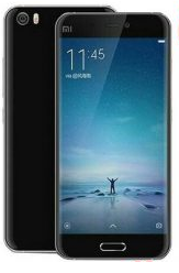Main – Rung Xiaomi Mi 6