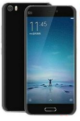  Main – Rung Xiaomi Mi 6 