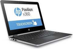  Hp Pavilion X360 11-Ad028Tu 