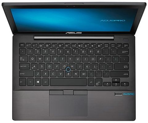 Bàn Phím Keyboard Laptop Asuspro B8230Ua