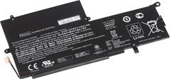  Pin Laptop Hp Spectre X360 13-Ac Tốt 