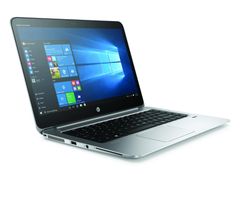  Hp Elitebook 1000 1040 G3 V1A82Ea 