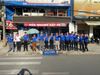 BGD yc shtt ngày 31-1-2020