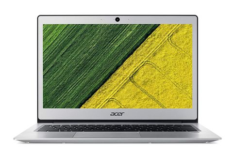 Acer Swift 3 Sf314-51-538A