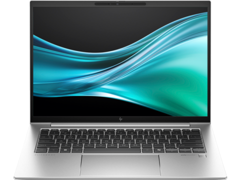 Laptop HP EliteBook 840 G11 A7RA4PT