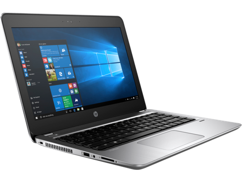 Hp Probook 430 G2-M1V31Pa