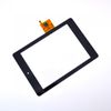 Phí Sửa Chữa Cảm Ứng Acer Iconia A1-811
