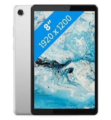  Lenovo Tab M8 FHD T8705 (2GB - 32GB) Quốc Tế, Mới 