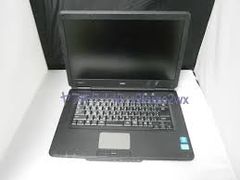 Nec Vk23Tx-C 