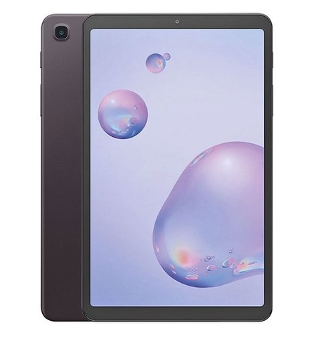 Samsung Galaxy Tab A 8.4 inch (2020) 32GB 4G