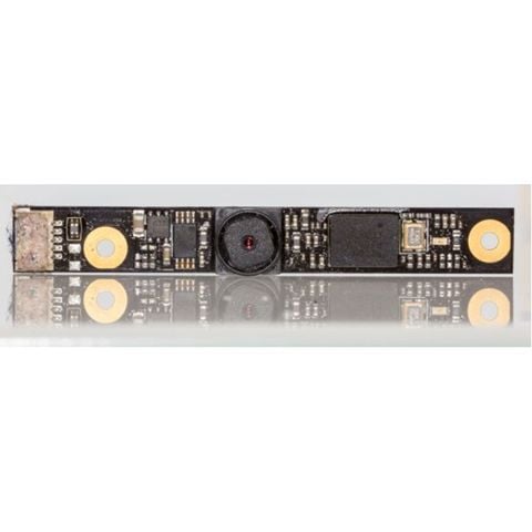 Camera Lenovo Ideapad Y471A