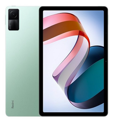  Xiaomi Redmi Pad (4GB - 128GB) 