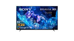  Google Tivi Oled Sony 4k 55 Inch 