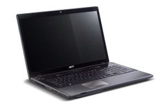  Acer Aspire As4752 