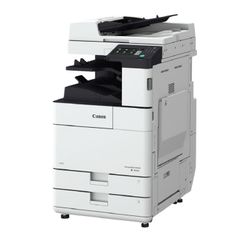  Máy photocopy Canon iR2925i 