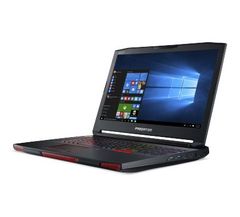  Acer Predator G9-791-79Xv 