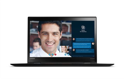 Lenovo Thinkpad X X1 Carbon 20K40030Us