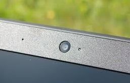 Camera  Lenovo Thinkpad 13 Gen 1 (Type 20Gj, 20Gk)