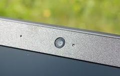  Camera  Lenovo Thinkpad 13 Gen 1 (Type 20Gj, 20Gk) 