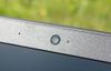 Camera  Lenovo Thinkpad 13 Gen 1 (Type 20Gj, 20Gk)