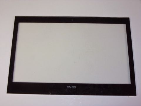 Mặt Kính Sony Vaio Sve-14A35Cv/Pi