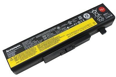 Pin Lenovo B490,B590,E430,E435,E440,E445,E530