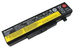  Pin Lenovo B490,B590,E430,E435,E440,E445,E530 