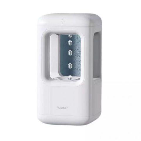 Máy Tạo Độ Ẩm Xiaomi Winben Anti-gravity