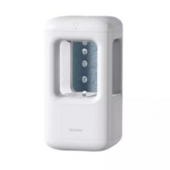  Máy Tạo Độ Ẩm Xiaomi Winben Anti-gravity 
